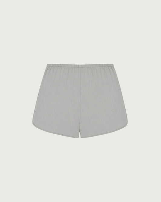 Everyday Short