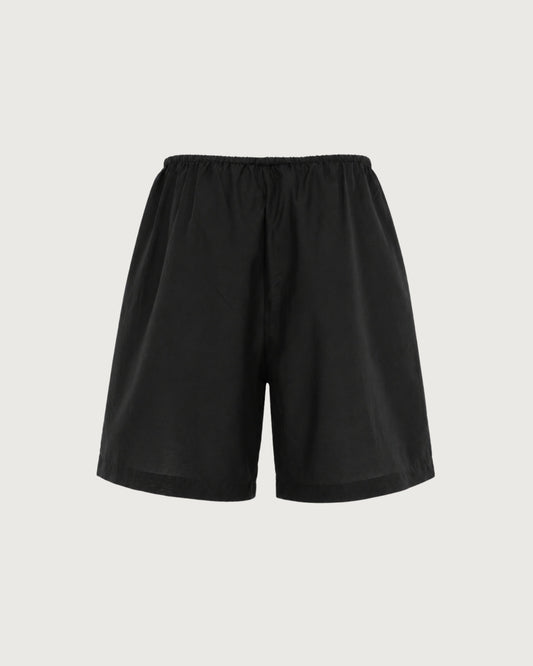 Drawstring Short