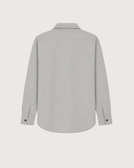 Classic Shirt