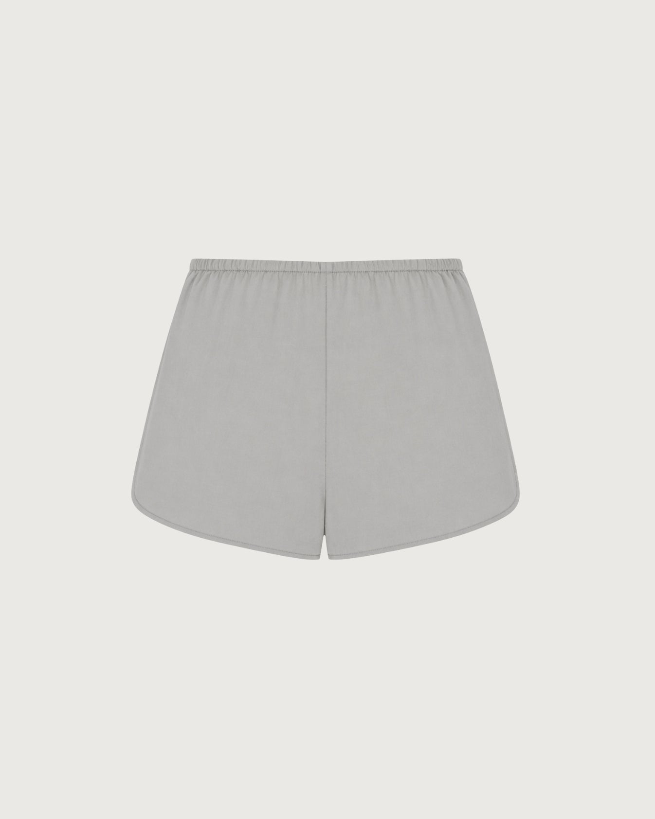 Everyday Short