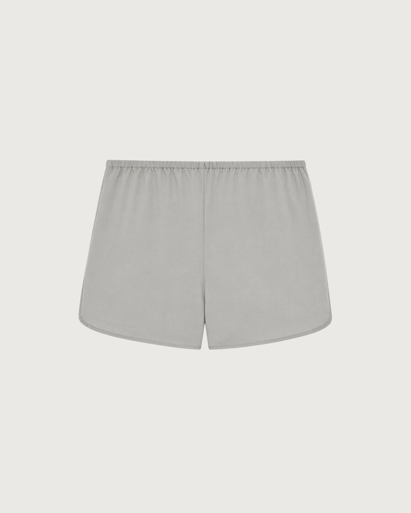 Everyday Short