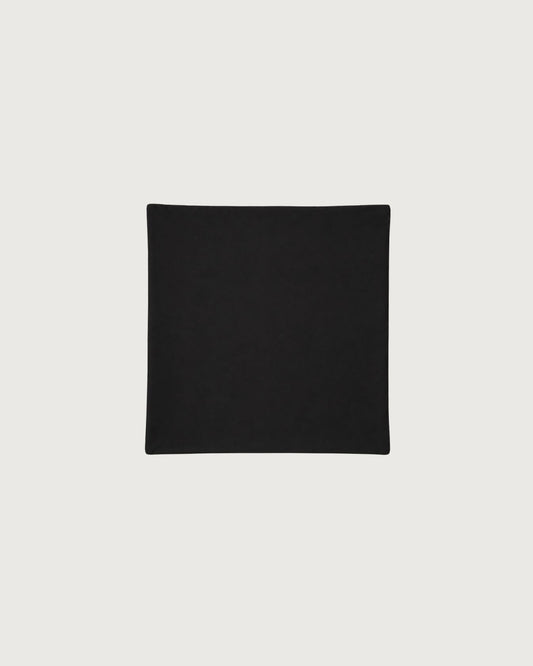 Small Head Scarf Silk