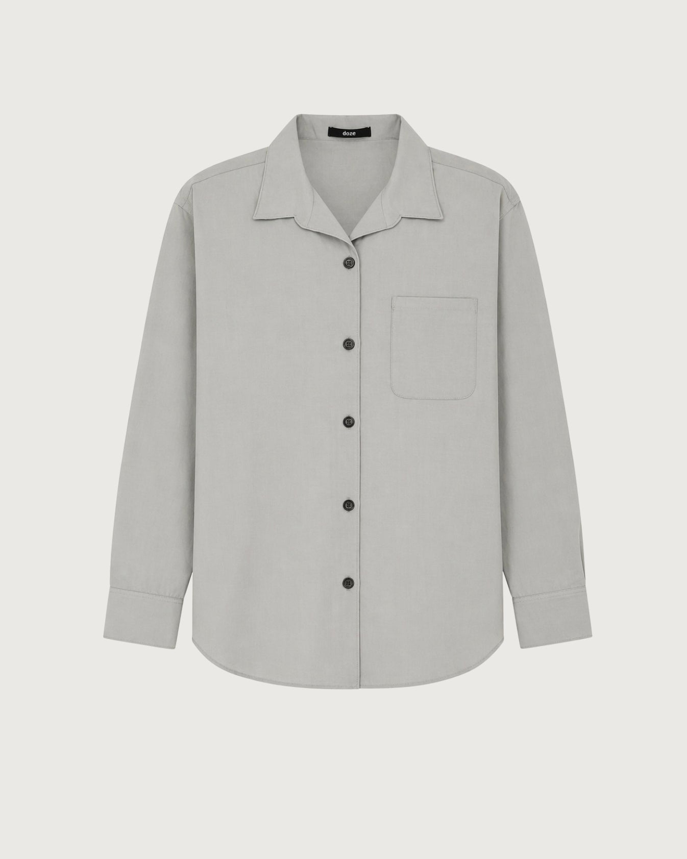 Classic Shirt